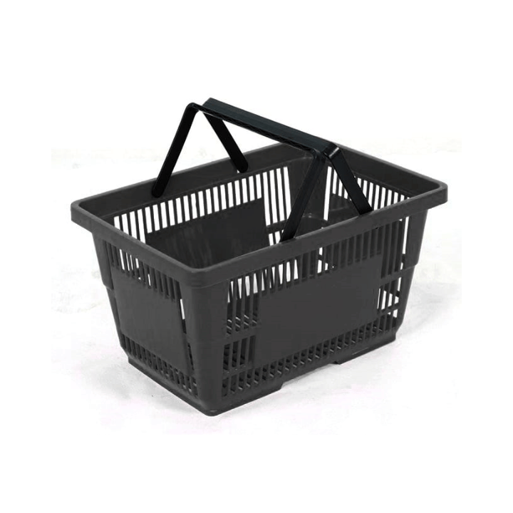Shopping Baskets 480*330*260mm