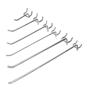 Hooks