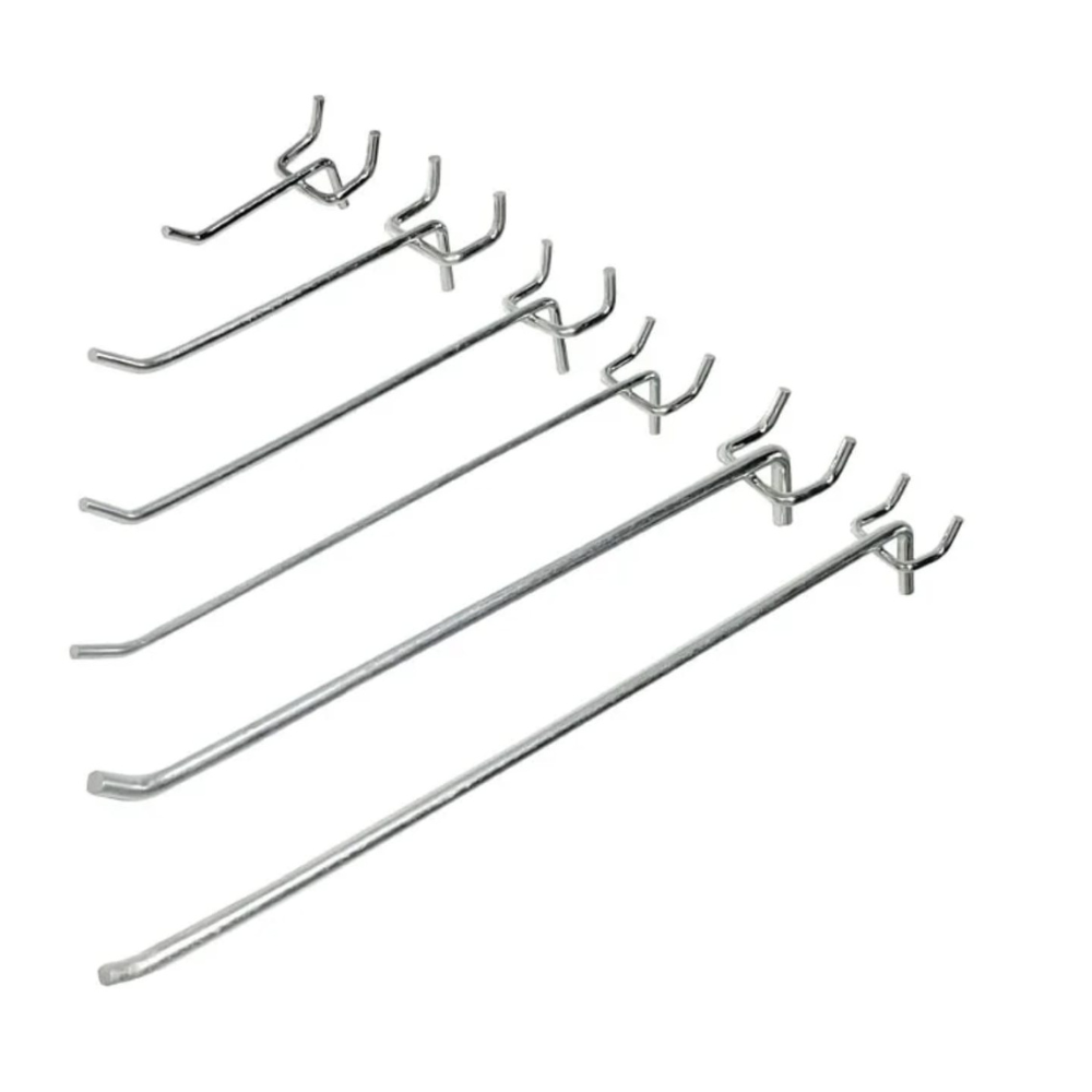 Hooks