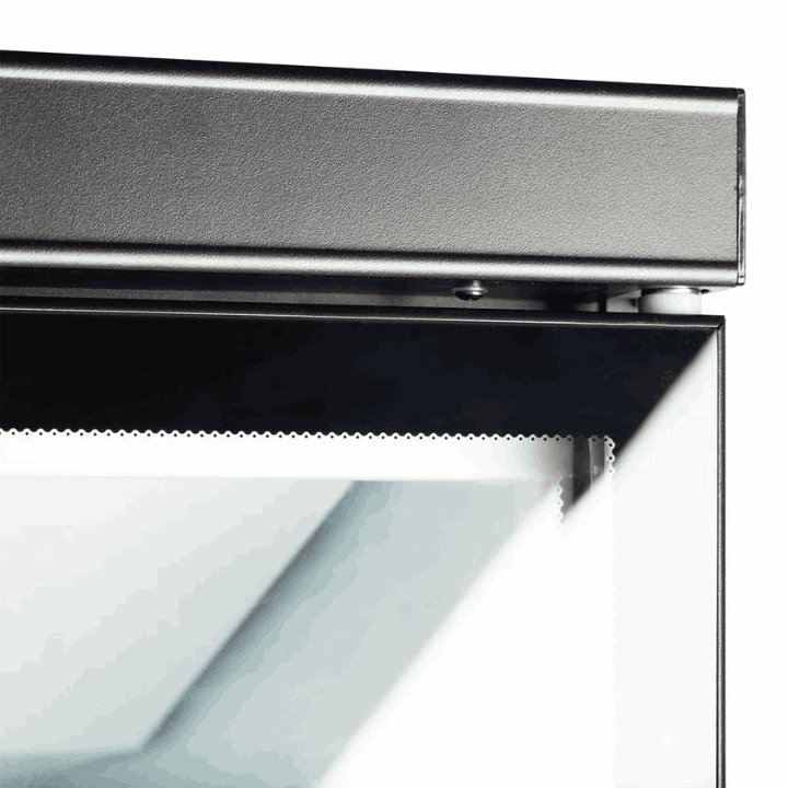Atom Maxi C3DB - Image 3