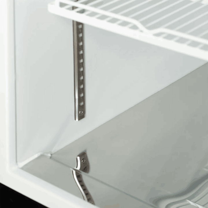 Atom Maxi C3DB - Image 4