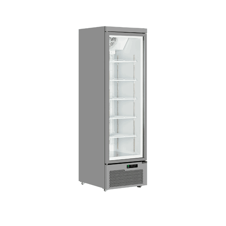 Atom Maxi F1DS