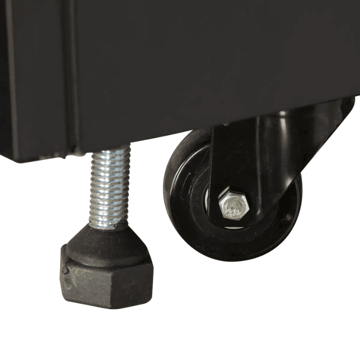 PC2500B - Image 4