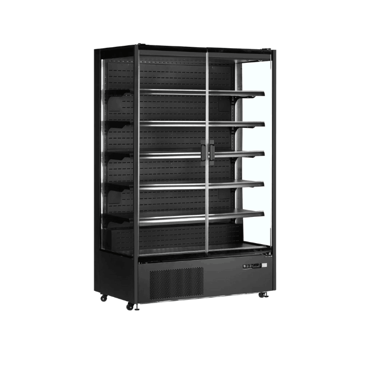 PC1250B