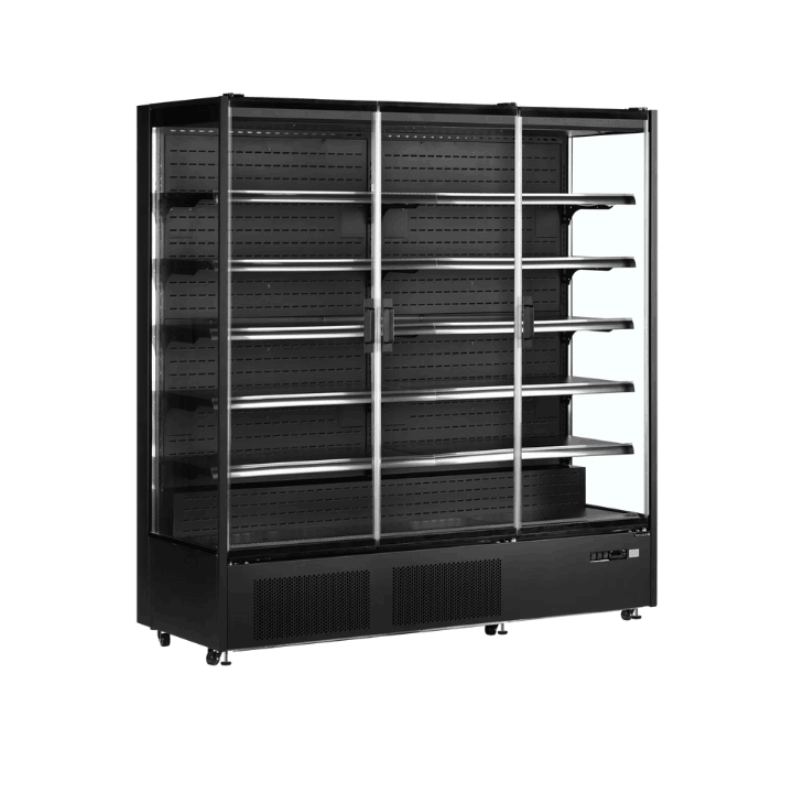 PC1870B