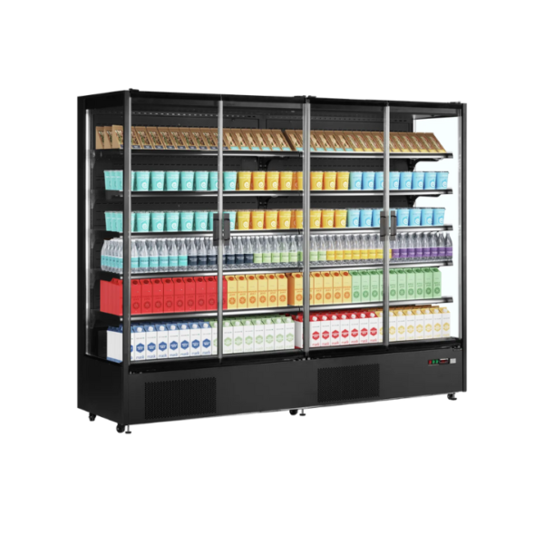 PC2500B - Image 2
