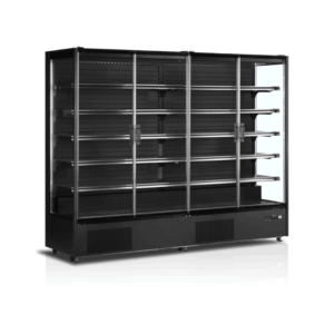 PC2500B