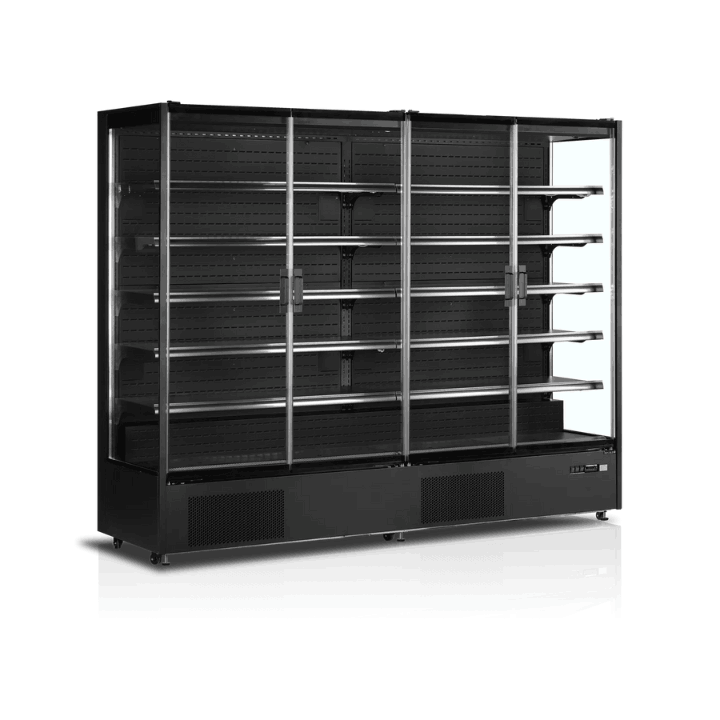PC2500B