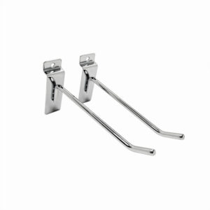 Slatwall Hooks ( G031 )