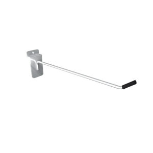 Slatwall Hooks ( G033 )