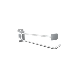 Slatwall Hooks ( G035 )