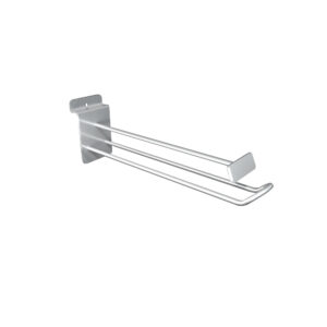 Slatwall Hooks ( G036 )