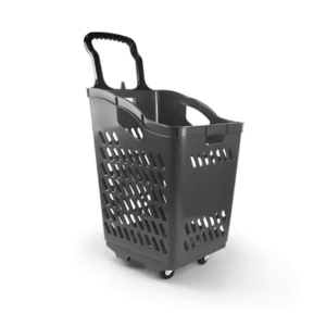 Shopping Baskets 490*385*845mm